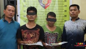 Togel Karo