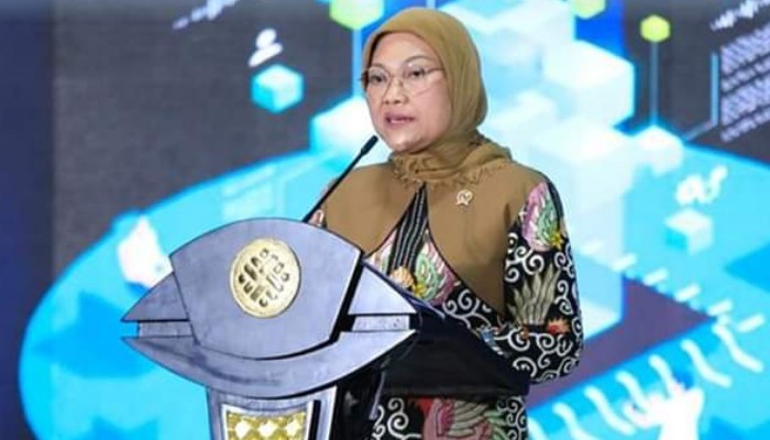 Menakar Ida
