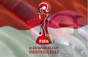 Piala Dunia U20