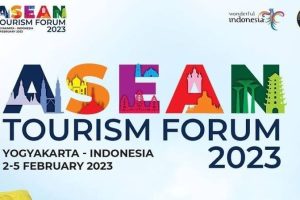 ASEAN Tourism Forum