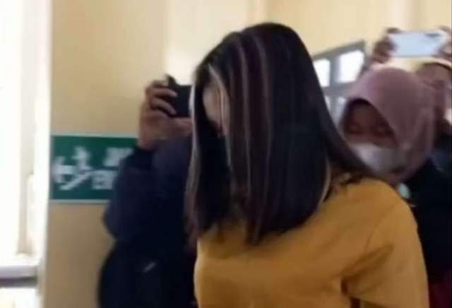 Pelecehan Anak