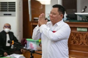 Kuat Ma'ruf