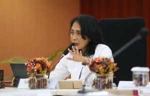 1677336925865