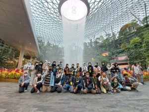 Mutiara Bunda Bandung