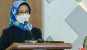 Ika Mardiah