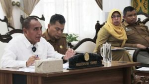 Pemprov Sumut