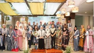 Fashion Show