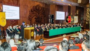 Transformasi Digital