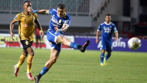 Persib Bandung