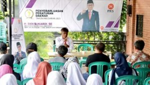 Pekerja Migran Jabar