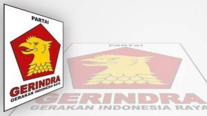 Gerindra