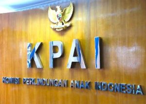 Logo KPAI