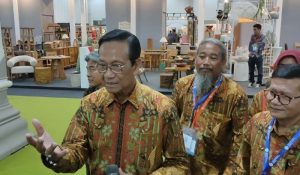 Sri Sultan Hamengku Buwono