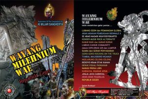 Wayang Milehnium