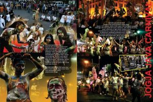 Pemimpin dan Reformasi Kultural