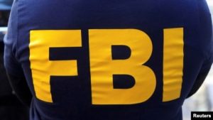 FBI