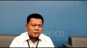 Brigadir Jenderal Endar Priantoro