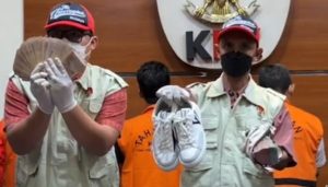 Yana Mulyana Musang King