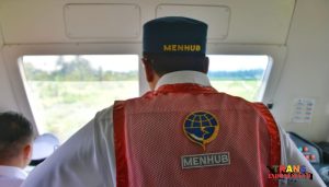 Kereta Cut Meutia