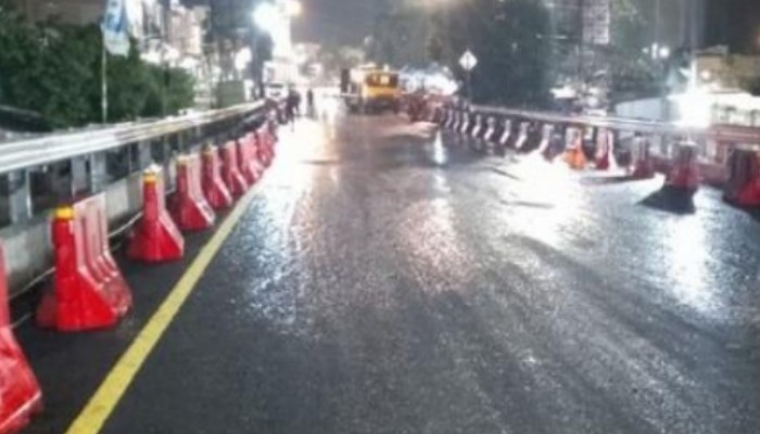 Jembatan Juwana Pati