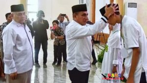 Pesantren Kilat Pelajar