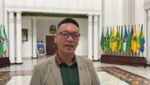 Hasim Adnan