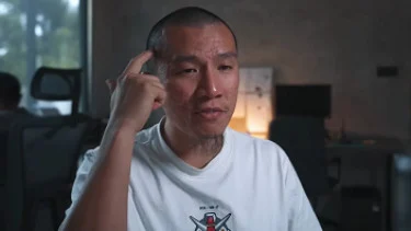 Ustadz Felix Siauw