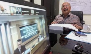 Chrysnanda Dwilaksana