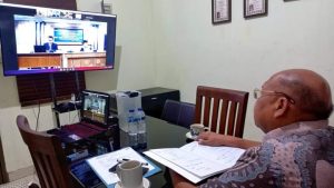 Prof. Chrysnanda Dwilaksana