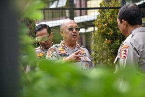 Chrysnanda Dwilaksana