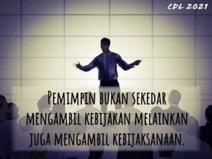 "Era Post Truth": Mengobok-obok Emosi, Solidaritas dan Konflik Sosial