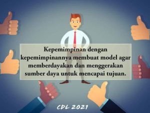 Sespim Lemdiklat Polri = Executive Education?. CDL