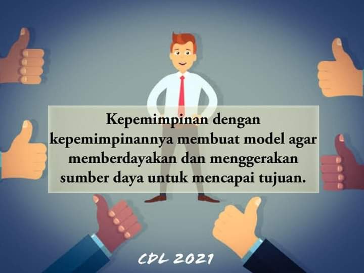 Sespim Lemdiklat Polri = Executive Education?. CDL