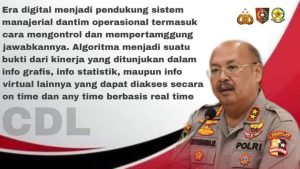 Benalu Sosial