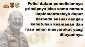 Chrysnanda Dwilaksana