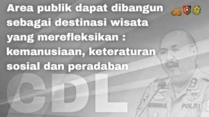 Era Post Truth, Solidaritas dan Potensi Konflik