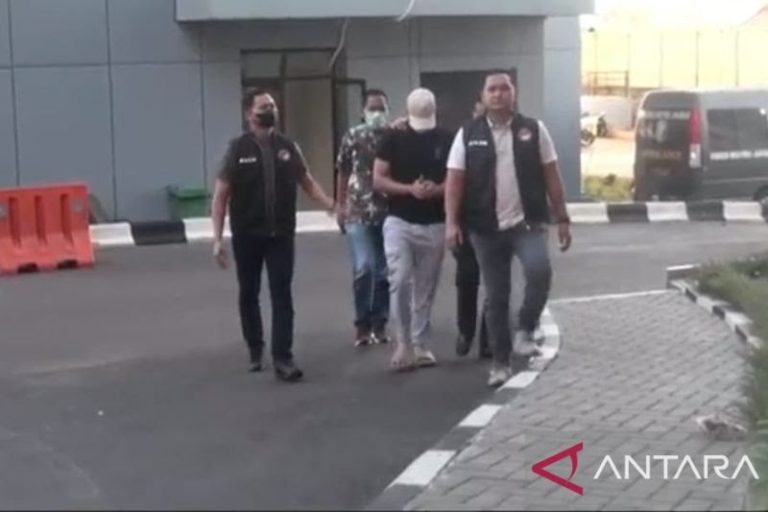 Artis Sinetron