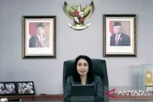 Bintang Puspayoga