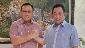 ketua-kpk-firli-bahuri-berkunjung-ke-rumah-dinas-kapolri-jenderal-listyo-sigit-prabowo_169