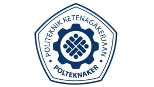 Politeknik Ketenagakerjaan