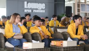 Universitas Suryakancana