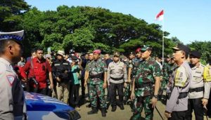 KTT ASEAN Labuan Bajo