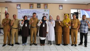 Ineu Purwadewi Sundari