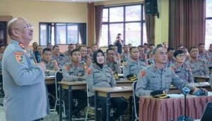 Belajar dan Menjadi Pembelajar di Era Digital