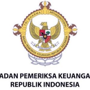 Badan Pemeriksaan Keuangan