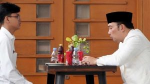 Guru Husein Ali Rafsanjani