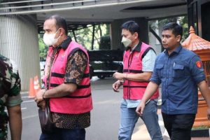 PT Graha Telkom Sigma