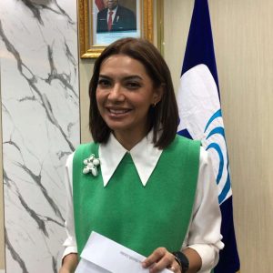 Najwa Shihab