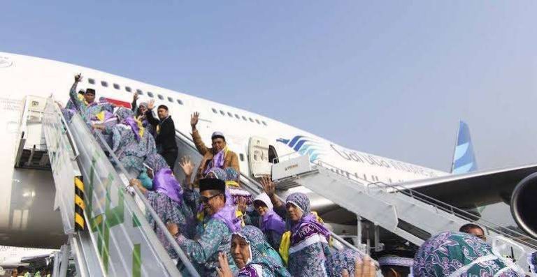 Jemaah Haji Garuda 24T191329.829