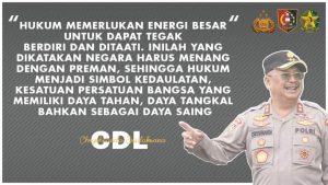 Chrysnanda Dwilaksana